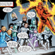 Illustration for article titled Fantastic Four #9, or Orange (Rocky Skin) is the New Black